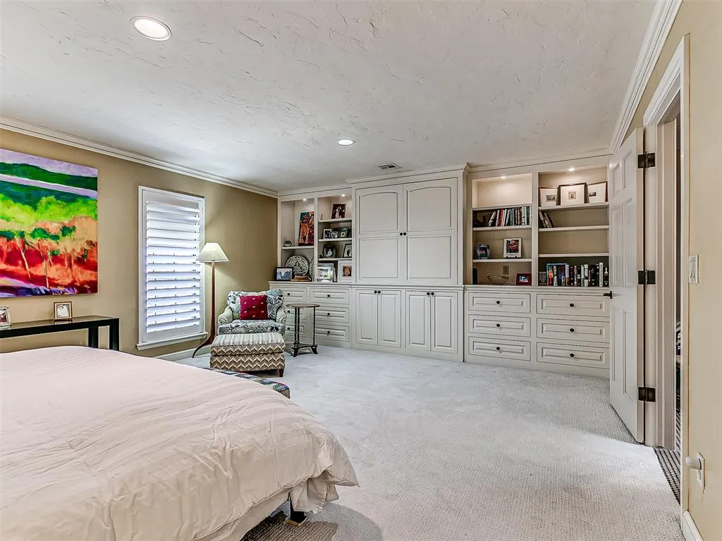 Photo 23 — 7813 Old Hickory Lane, Oklahoma City, OK 73116