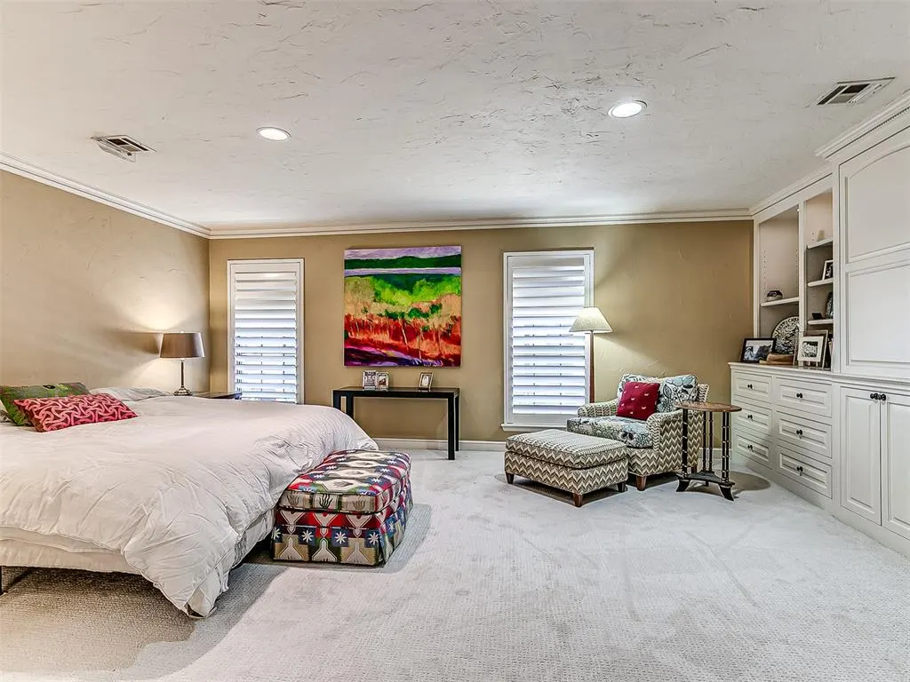 Photo 24 — 7813 Old Hickory Lane, Oklahoma City, OK 73116