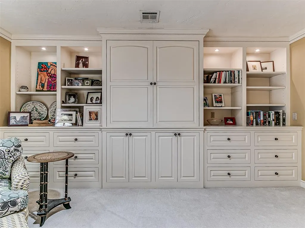 Photo 25 — 7813 Old Hickory Lane, Oklahoma City, OK 73116