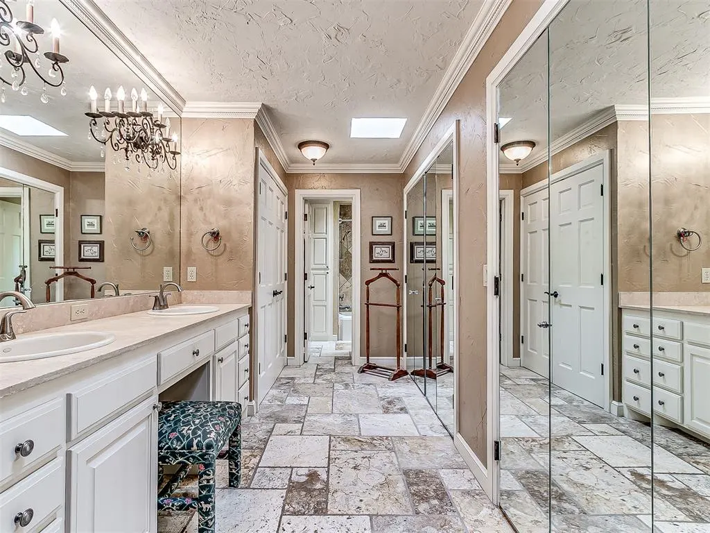 Photo 26 — 7813 Old Hickory Lane, Oklahoma City, OK 73116