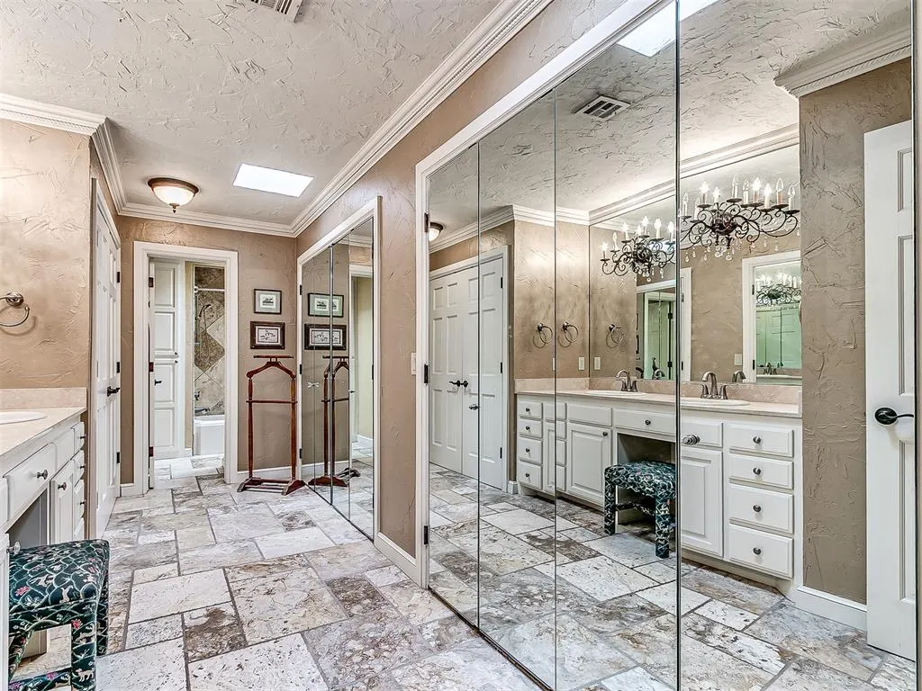 Photo 27 — 7813 Old Hickory Lane, Oklahoma City, OK 73116