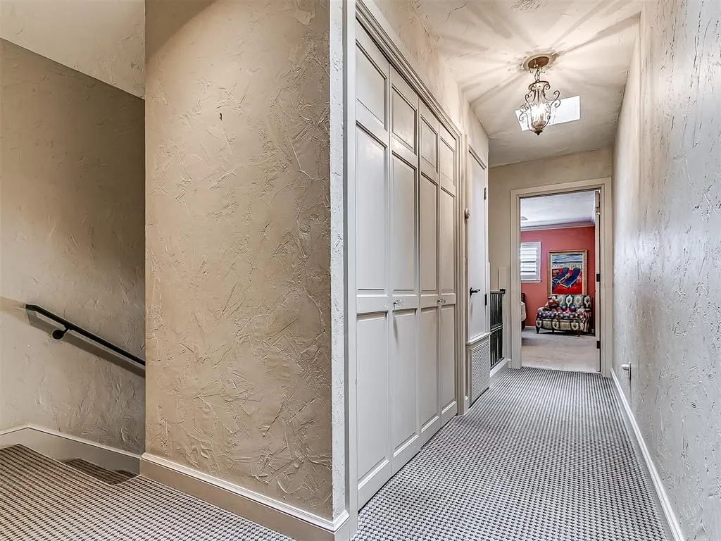 Photo 29 — 7813 Old Hickory Lane, Oklahoma City, OK 73116