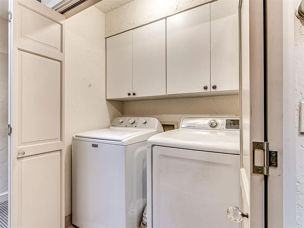 Photo 30 — 7813 Old Hickory Lane, Oklahoma City, OK 73116