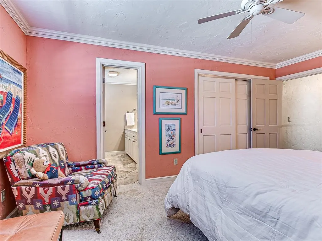 Photo 33 — 7813 Old Hickory Lane, Oklahoma City, OK 73116