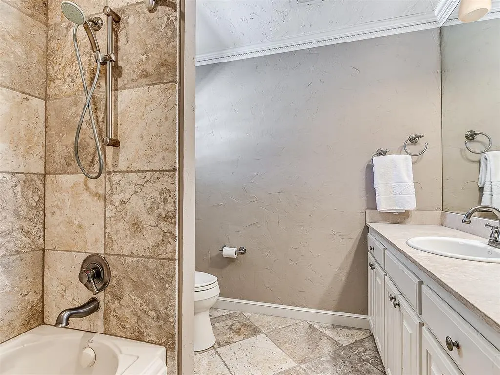 Photo 34 — 7813 Old Hickory Lane, Oklahoma City, OK 73116