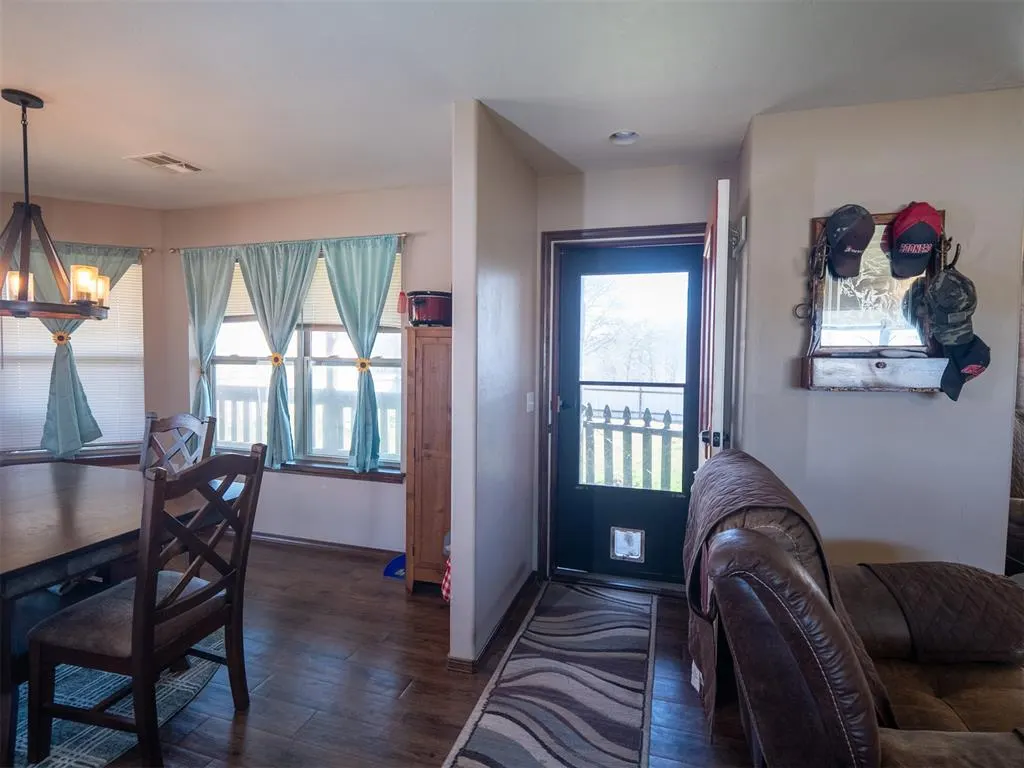 Photo 13 — 36354 EW 1140 RD, Seminole, OK 74868