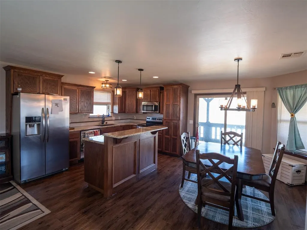 Photo 14 — 36354 EW 1140 RD, Seminole, OK 74868