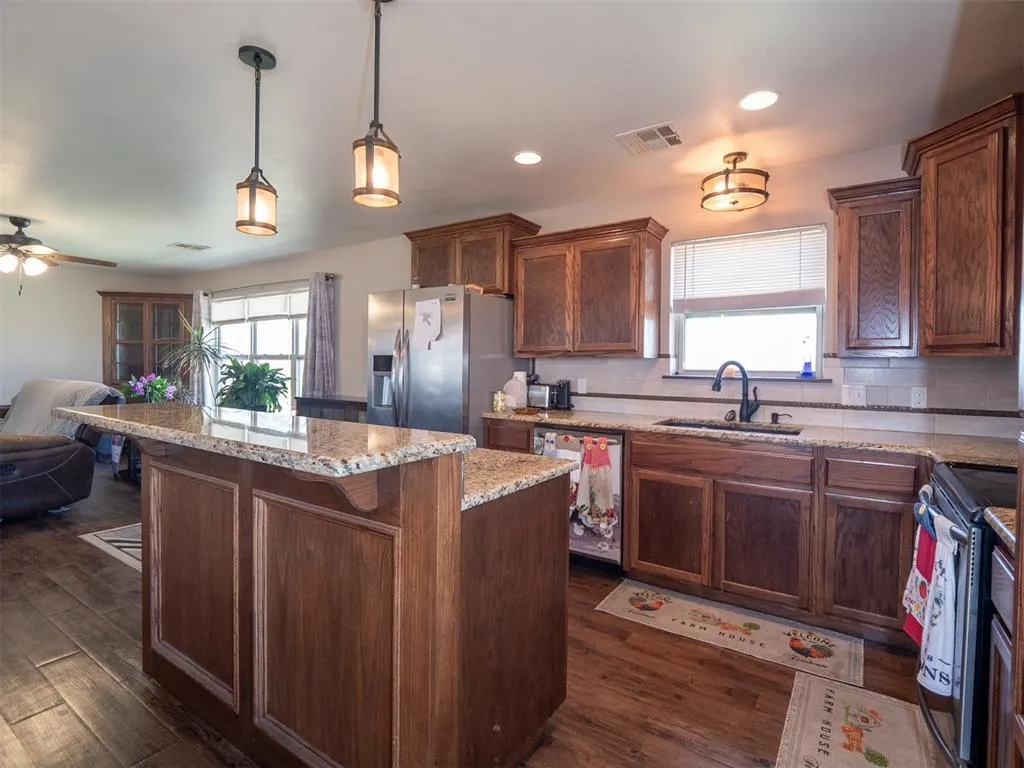 Photo 16 — 36354 EW 1140 RD, Seminole, OK 74868