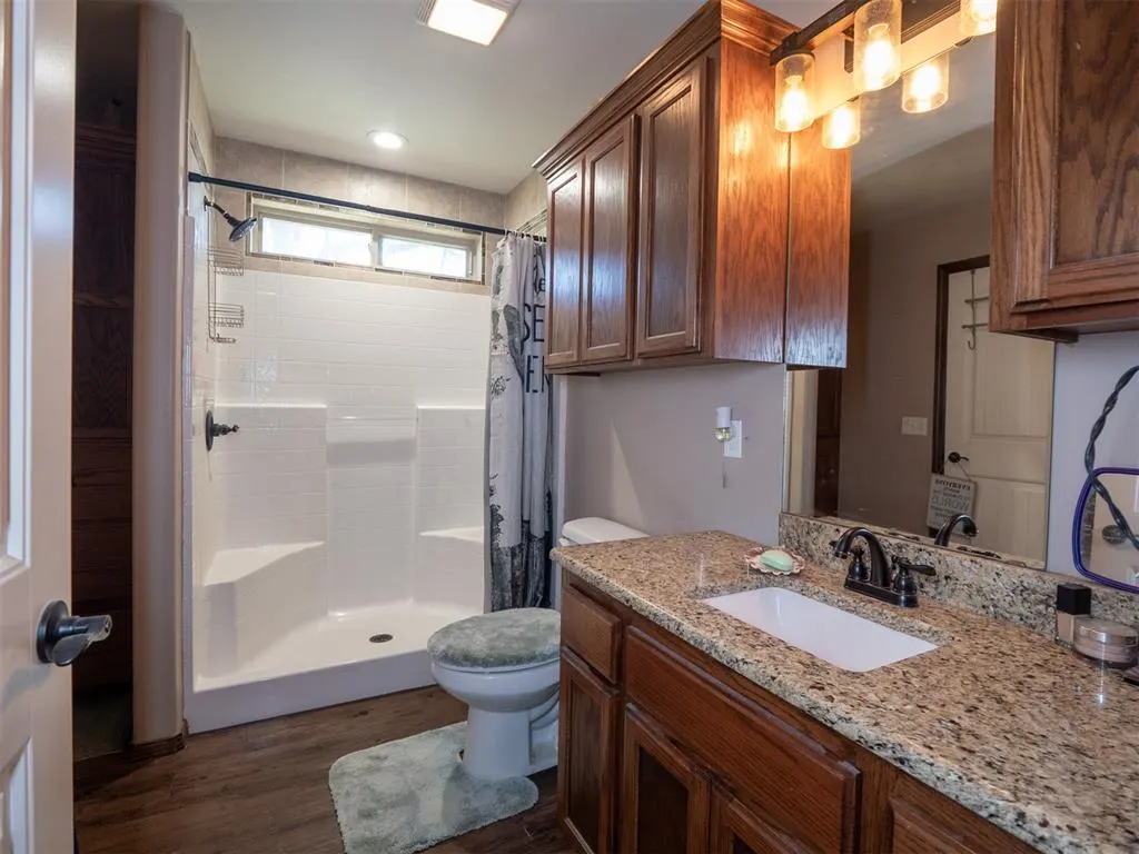 Photo 26 — 36354 EW 1140 RD, Seminole, OK 74868