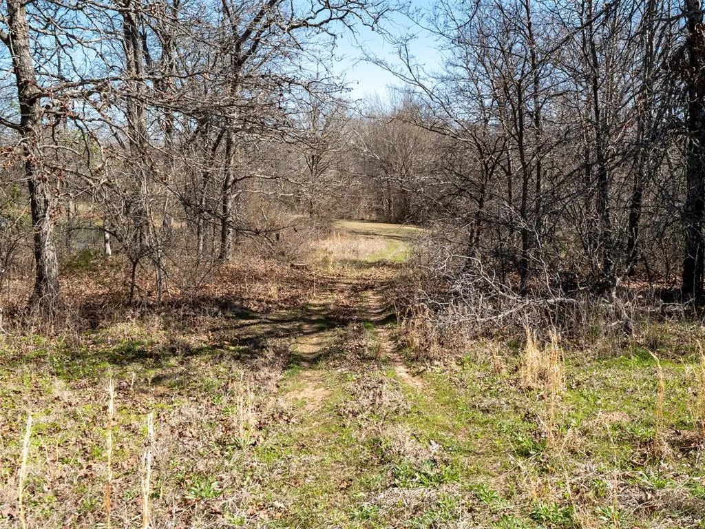 Photo 30 — 36354 EW 1140 RD, Seminole, OK 74868