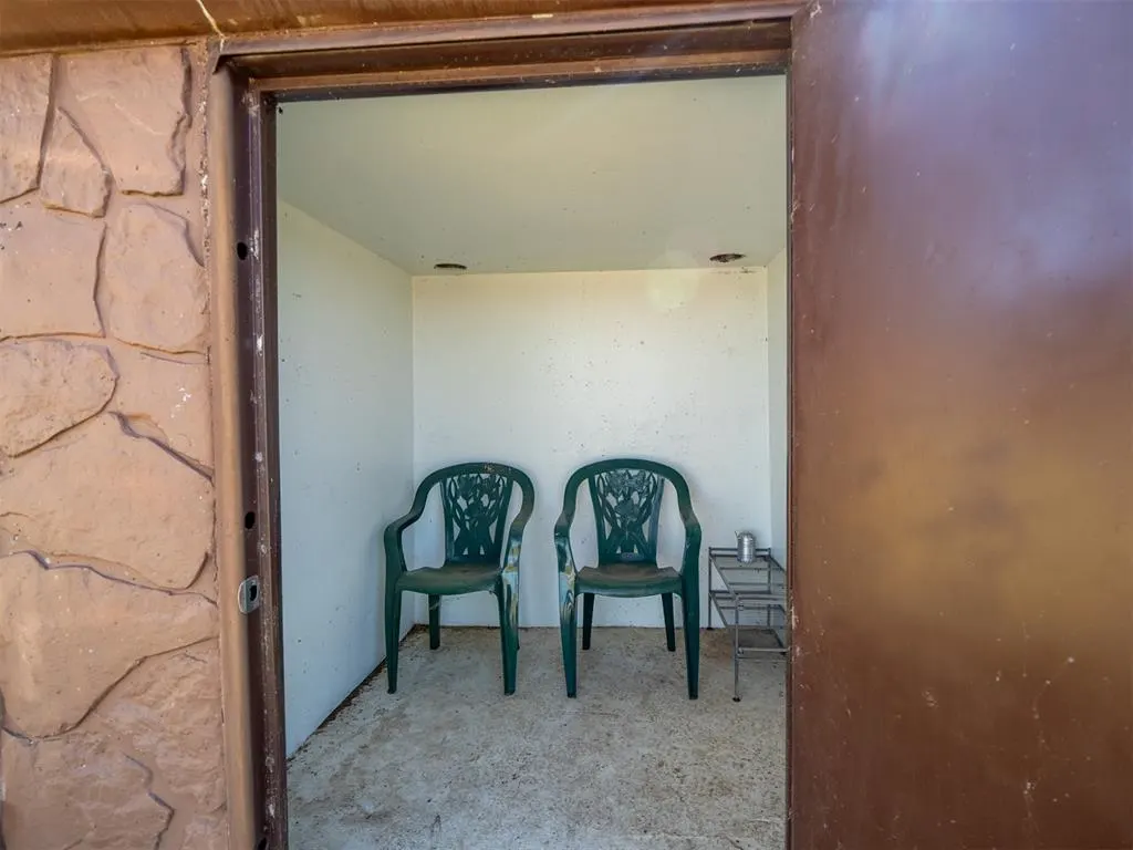 Photo 40 — 36354 EW 1140 RD, Seminole, OK 74868