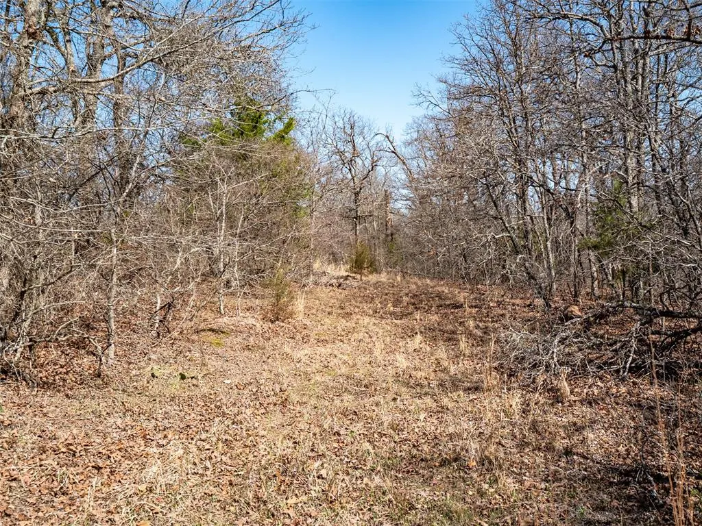 Photo 42 — 36354 EW 1140 RD, Seminole, OK 74868
