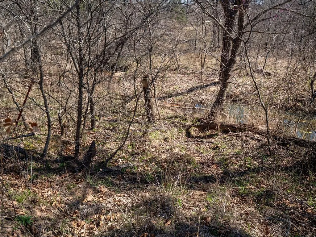 Photo 44 — 36354 EW 1140 RD, Seminole, OK 74868