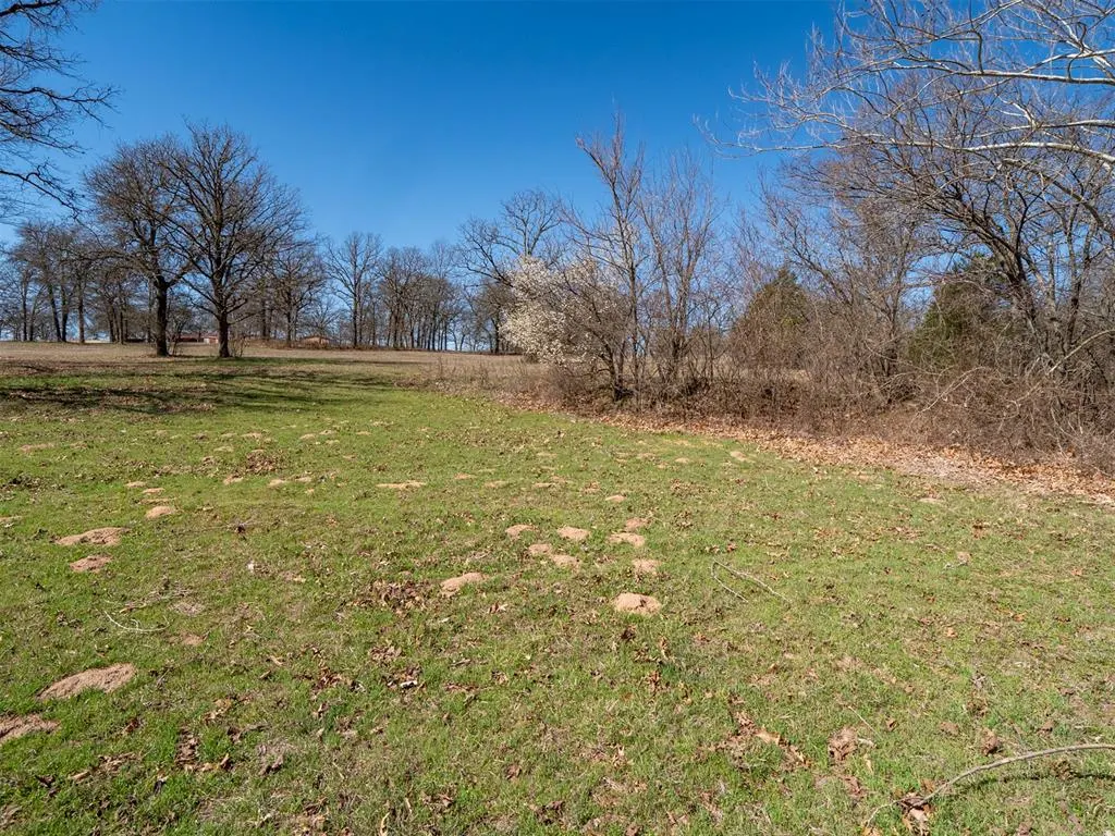 Photo 46 — 36354 EW 1140 RD, Seminole, OK 74868