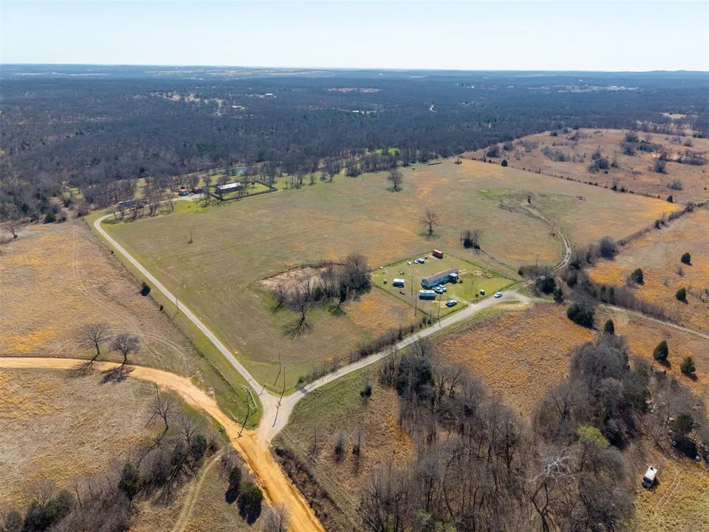 Photo 48 — 36354 EW 1140 RD, Seminole, OK 74868