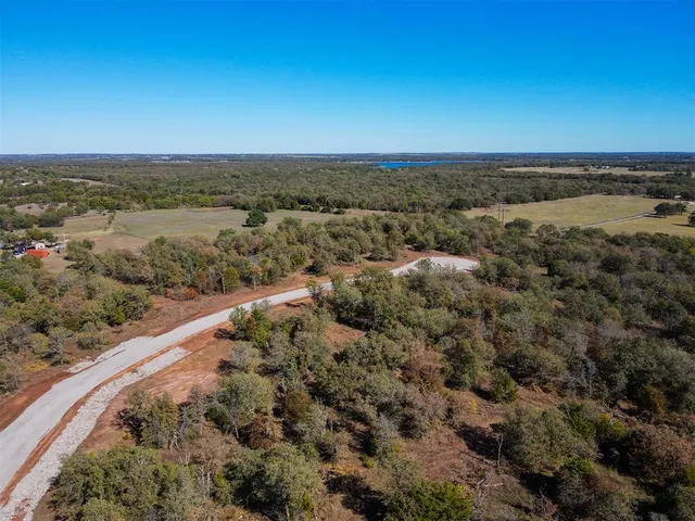 Photo 2 — 0 Osage Road, Marlow, OK 73055