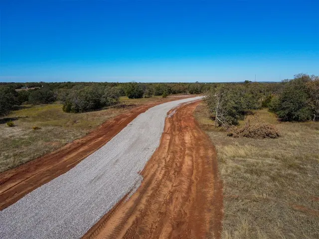 Photo 6 — 0 Osage Road, Marlow, OK 73055