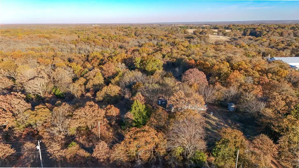 Photo 9 — 26559 White Oaks Lane, Tecumseh, OK 74873