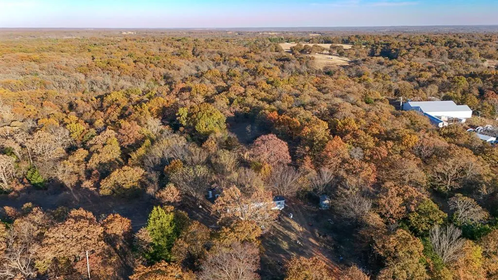 Photo 10 — 26559 White Oaks Lane, Tecumseh, OK 74873