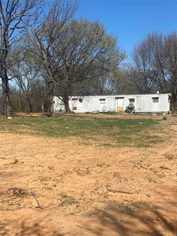 Photo 12 — 26559 White Oaks Lane, Tecumseh, OK 74873