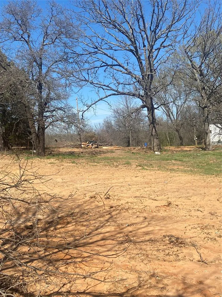 Photo 13 — 26559 White Oaks Lane, Tecumseh, OK 74873