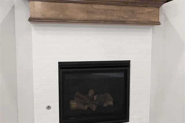 Photo 3 — 804 Westfall Drive, Choctaw, OK 73020