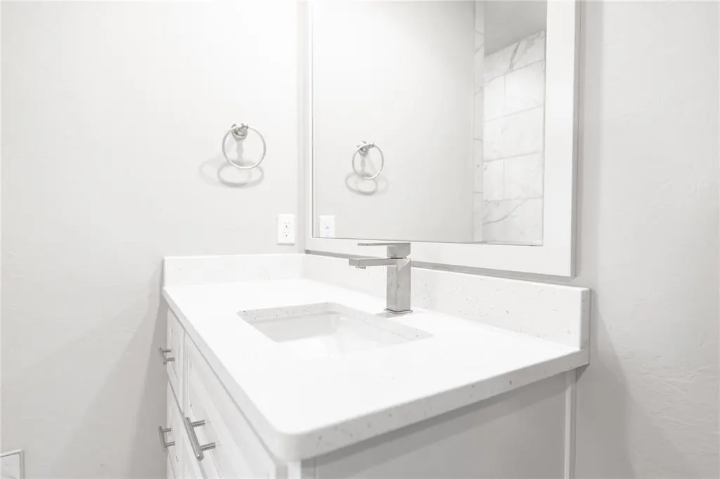 Photo 10 — 804 Westfall Drive, Choctaw, OK 73020