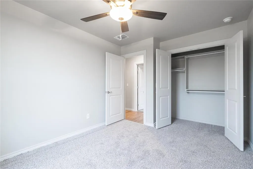 Photo 16 — 804 Westfall Drive, Choctaw, OK 73020