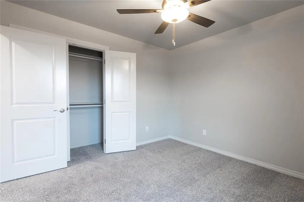 Photo 17 — 804 Westfall Drive, Choctaw, OK 73020