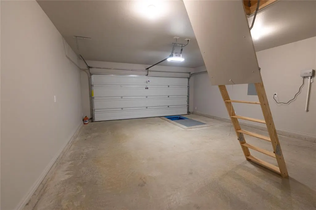 Photo 25 — 804 Westfall Drive, Choctaw, OK 73020
