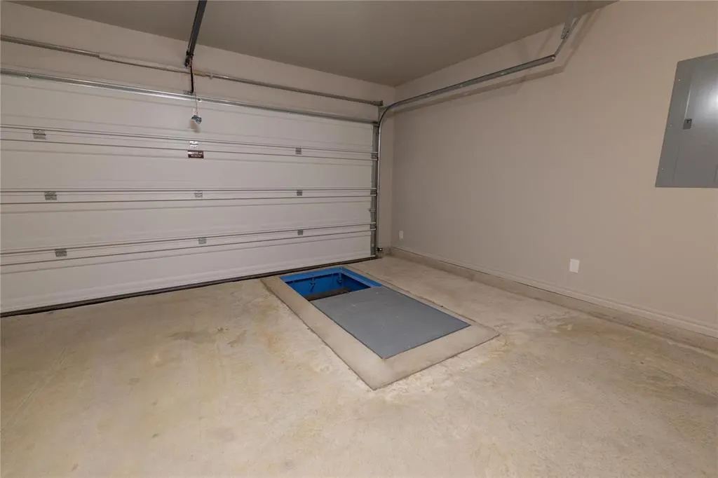 Photo 26 — 804 Westfall Drive, Choctaw, OK 73020