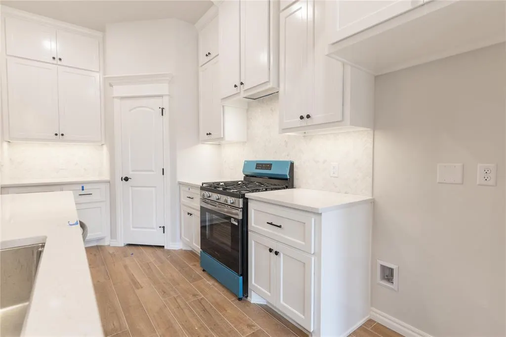 Photo 6 — 2225 NW 170th Street, Edmond, OK 73012