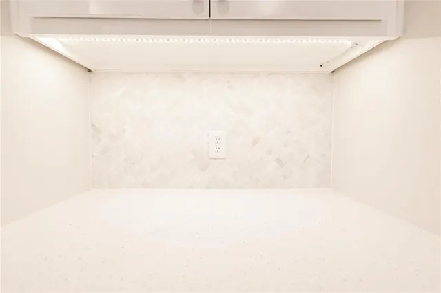 Photo 8 — 2225 NW 170th Street, Edmond, OK 73012