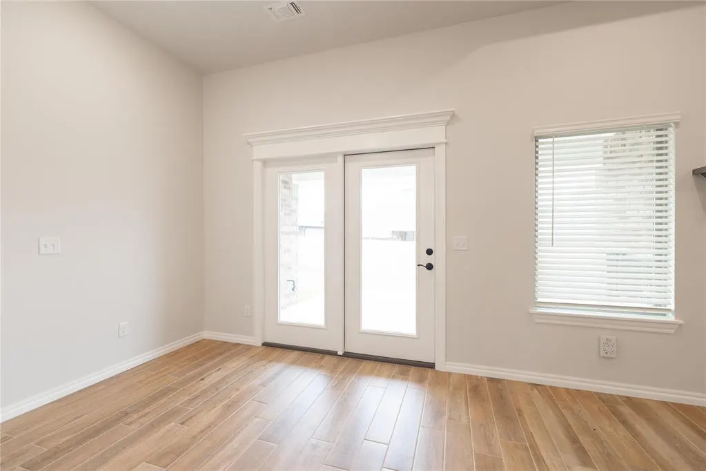 Photo 11 — 2225 NW 170th Street, Edmond, OK 73012