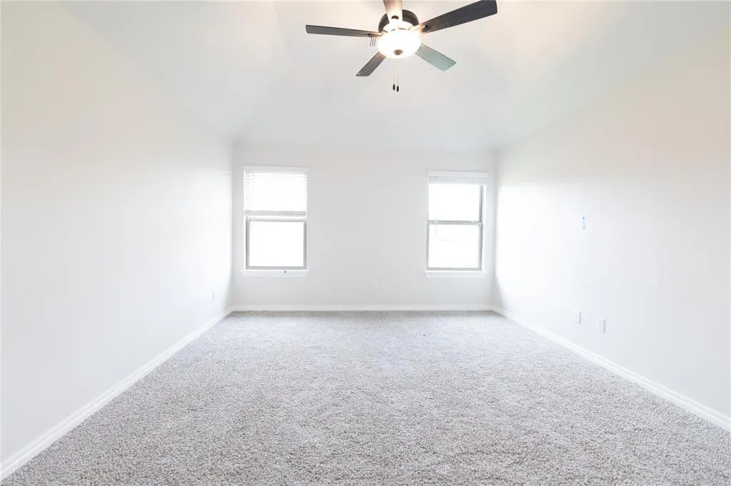 Photo 12 — 2225 NW 170th Street, Edmond, OK 73012