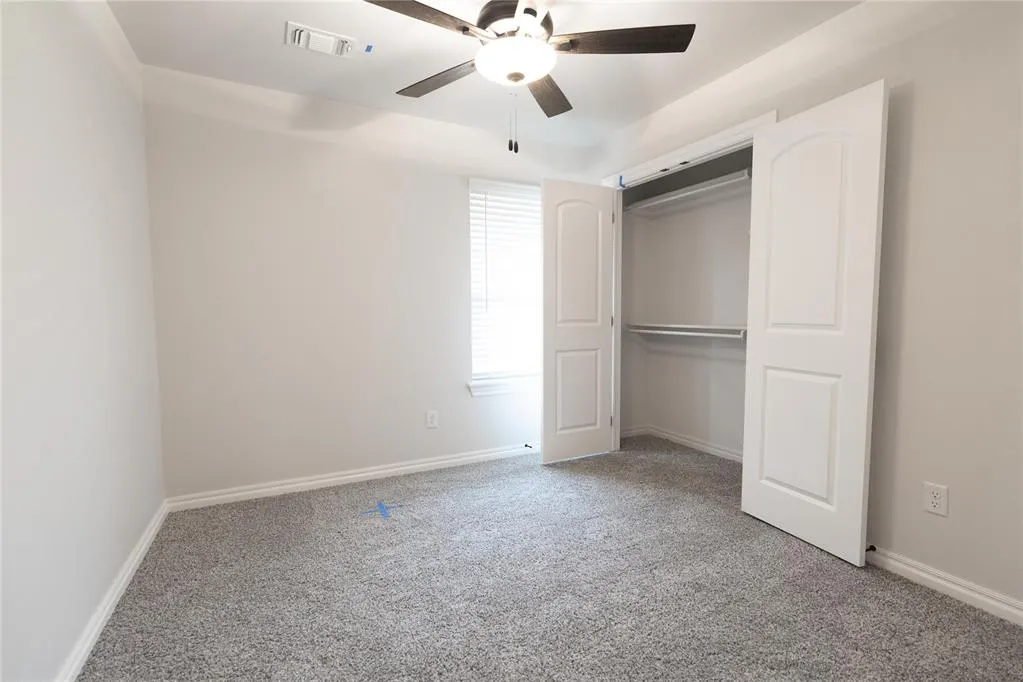 Photo 23 — 2225 NW 170th Street, Edmond, OK 73012