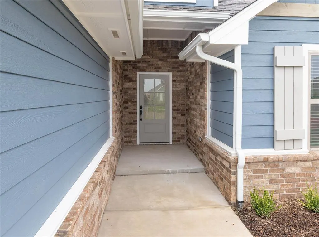 Photo 33 — 2225 NW 170th Street, Edmond, OK 73012