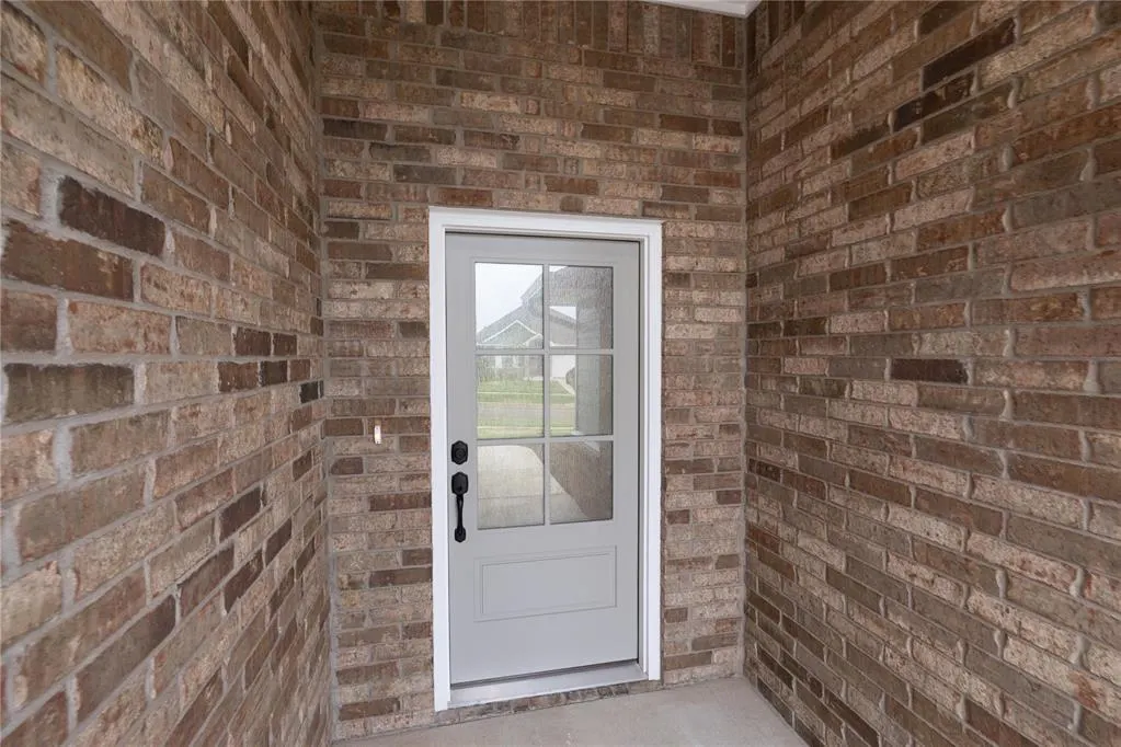 Photo 34 — 2225 NW 170th Street, Edmond, OK 73012