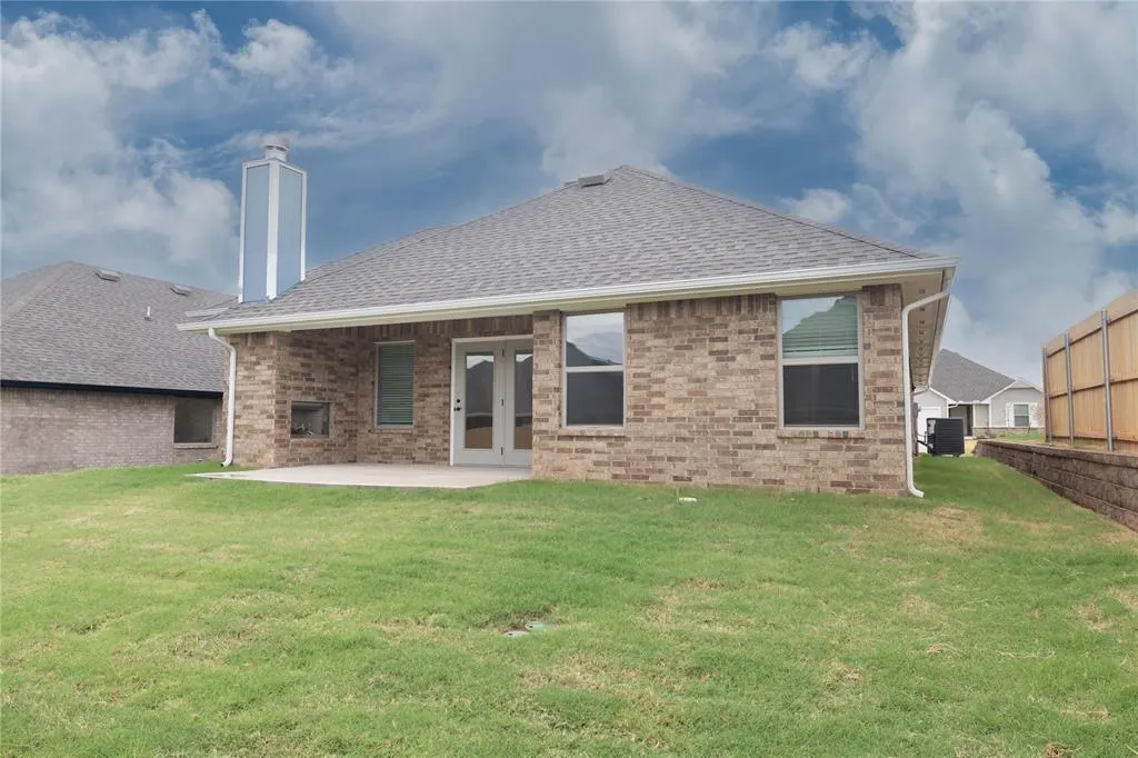Photo 35 — 2225 NW 170th Street, Edmond, OK 73012