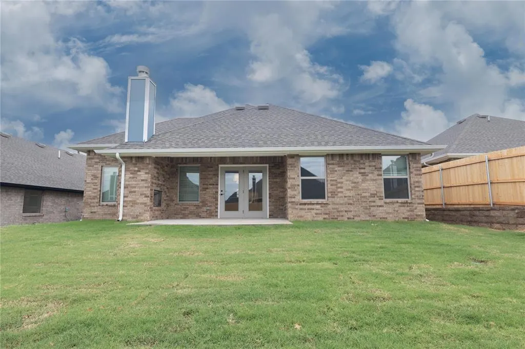 Photo 36 — 2225 NW 170th Street, Edmond, OK 73012