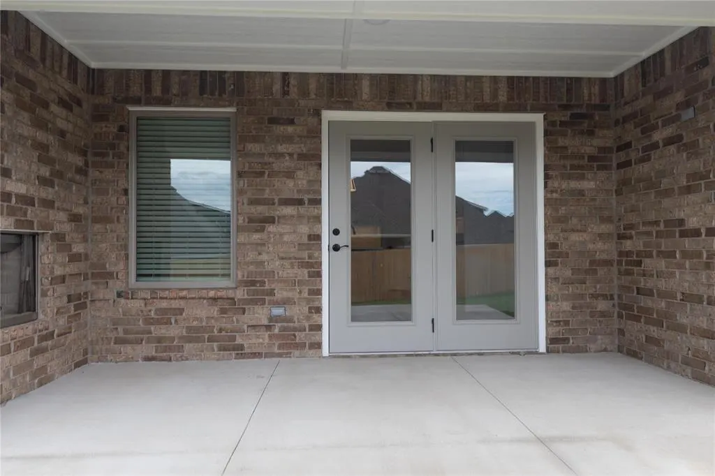 Photo 38 — 2225 NW 170th Street, Edmond, OK 73012