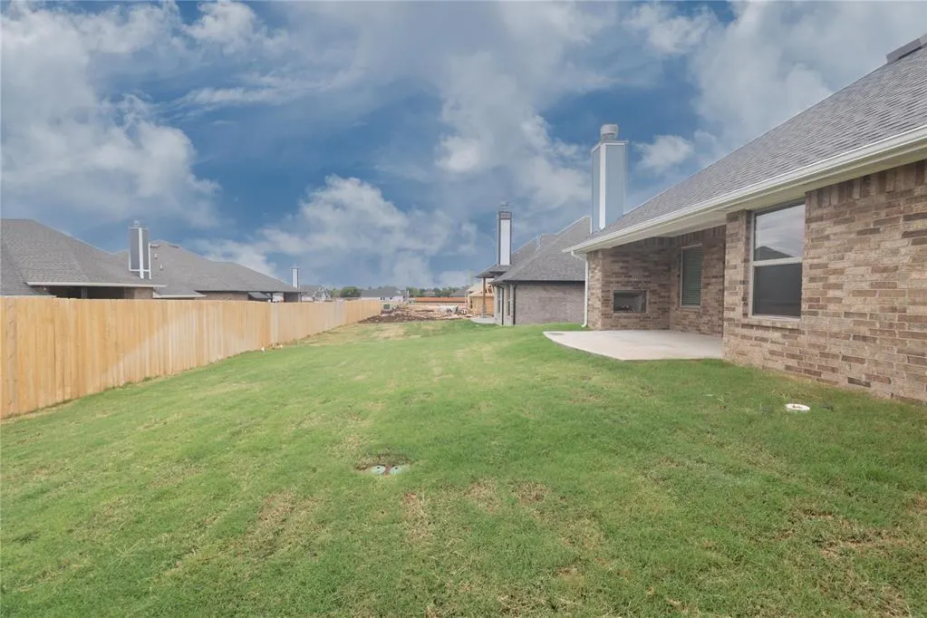 Photo 40 — 2225 NW 170th Street, Edmond, OK 73012
