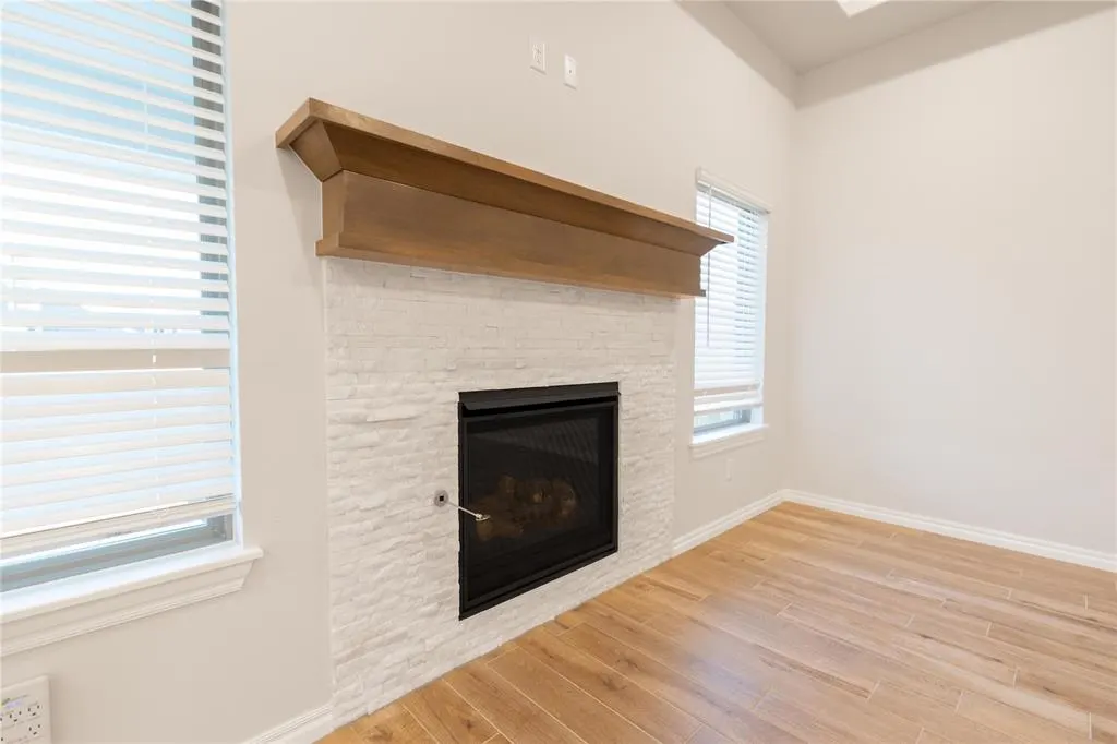 Photo 3 — 2225 NW 170th Street, Edmond, OK 73012