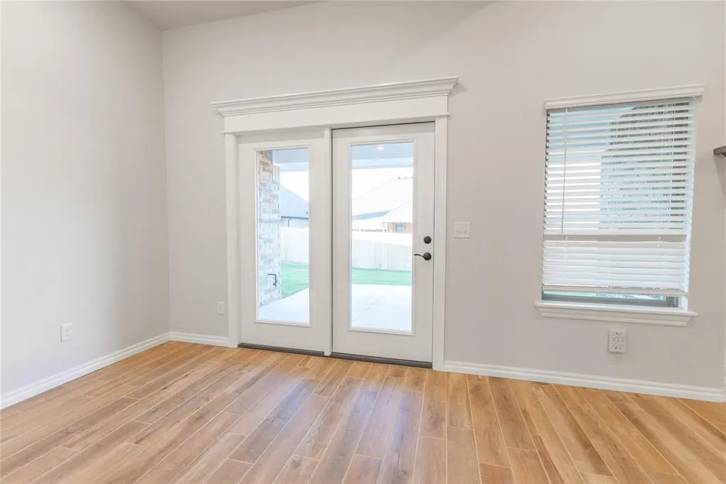 Photo 5 — 2225 NW 170th Street, Edmond, OK 73012