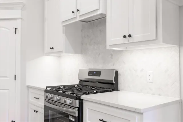 Photo 7 — 2225 NW 170th Street, Edmond, OK 73012