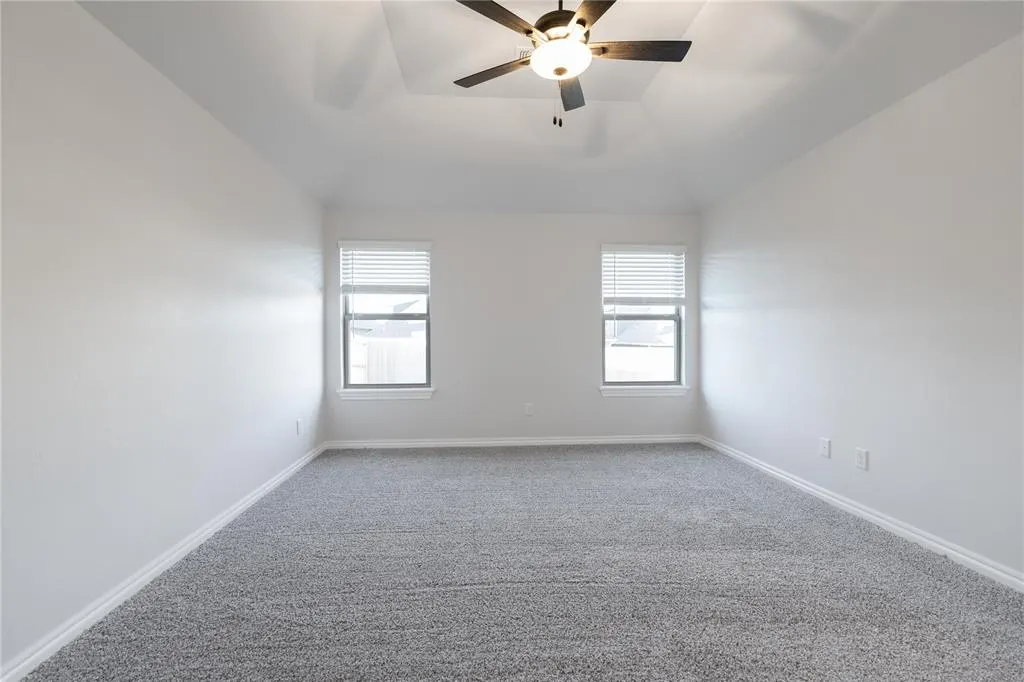 Photo 10 — 2225 NW 170th Street, Edmond, OK 73012