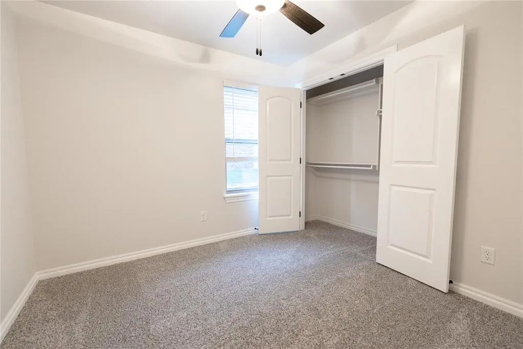 Photo 18 — 2225 NW 170th Street, Edmond, OK 73012