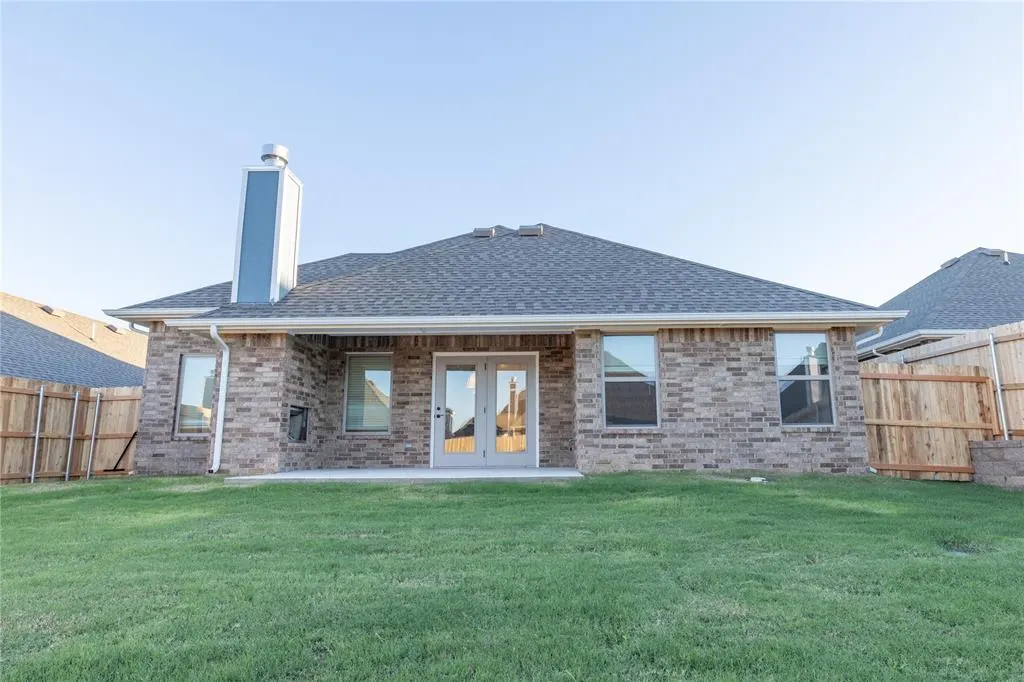 Photo 25 — 2225 NW 170th Street, Edmond, OK 73012