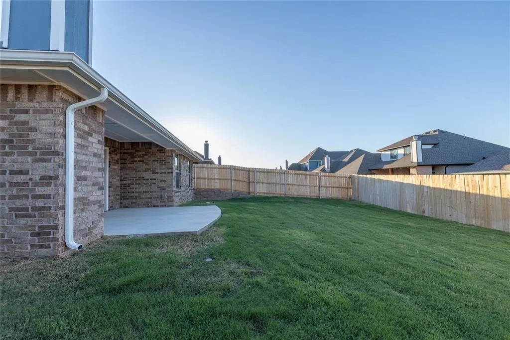 Photo 27 — 2225 NW 170th Street, Edmond, OK 73012