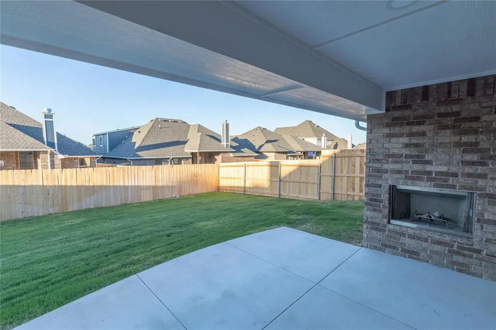 Photo 28 — 2225 NW 170th Street, Edmond, OK 73012